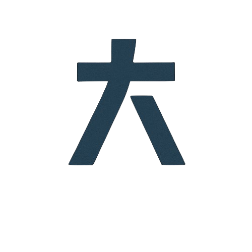 Six Global Consulting